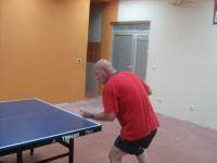Biro konto open 2011 - Herceg Novi
